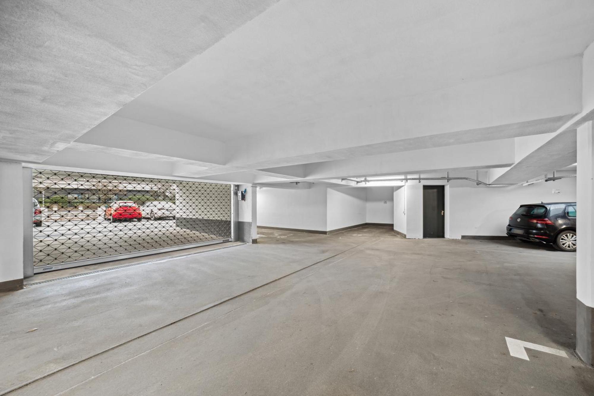 Sali Homes - Charming Studio Apartment In Heart Of Bayreuth With Balcony Exterior photo